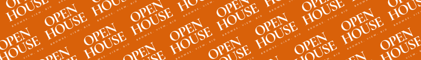 We’re Opening the Doors to Something New – Introducing Open House